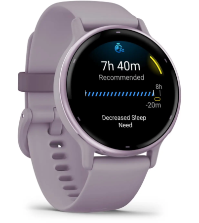 garmin-vivoactive-5-electronique-664840-1-sz.webp