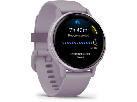 garmin-vivoactive-5-electronique-664840-1-sz.webp