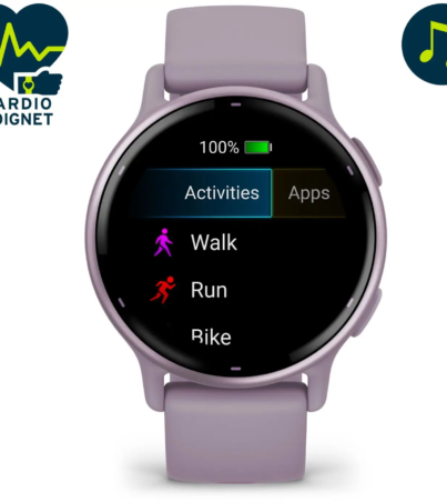 garmin-vivoactive-5-electronique-664841-1-sz.webp