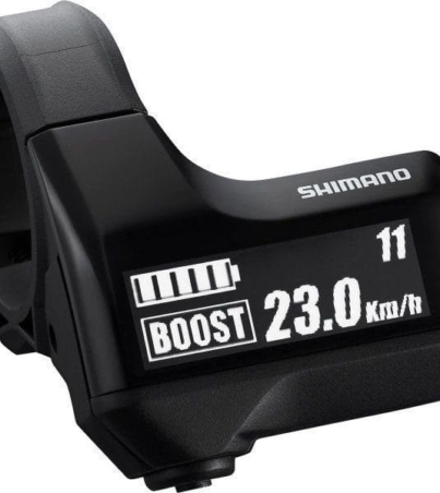 shimano-ecran-sc-e7000-avec-support.jpg