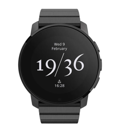 ss050759000-suunto-9-peak-full-titanium-black-front-view-hero.webp