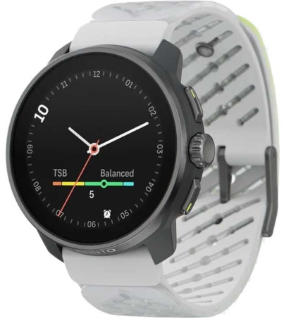 suunto-race-s-titanium-gps-multisport-watch-canary-01-1767222.jpg