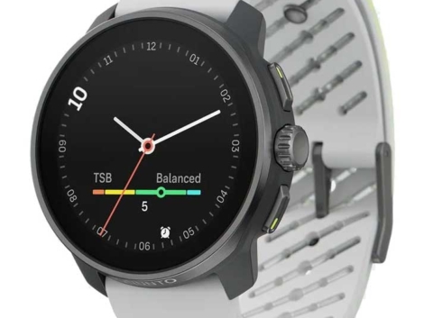 suunto-race-s-titanium-gps-multisport-watch-canary-01-1767222.jpg