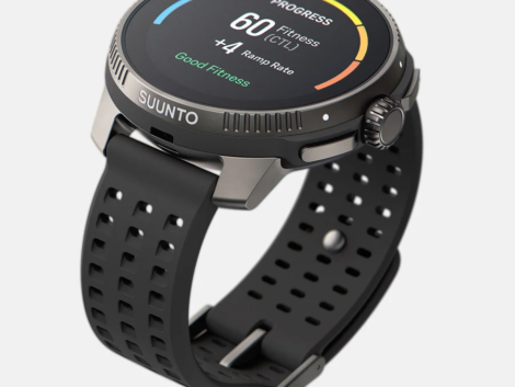 suunto-race-titanium-charcoal-front.webp