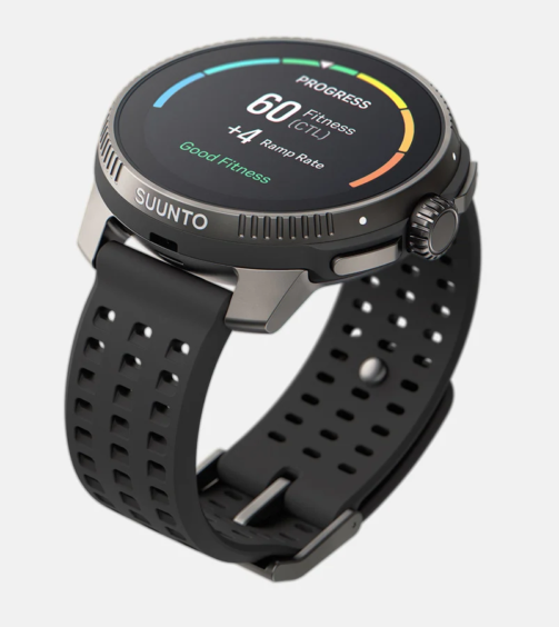 suunto-race-titanium-charcoal-front.webp