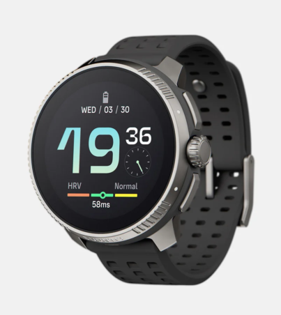 suunto-race-titanium-charcoal-perspective.webp