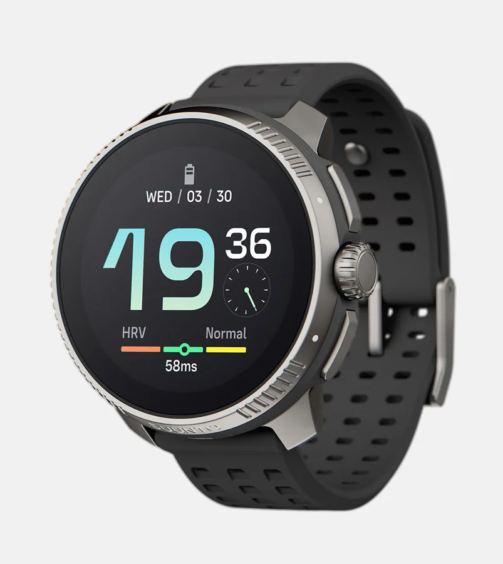 suunto-race-titanium-charcoal-perspective.webp