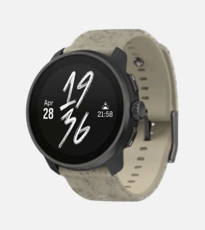 suunto_race_s-gravel_gray-ss051014000-perspective_front_quarter-c12_watchface_white_en-1280x1280px.webp