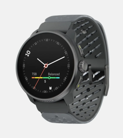 suunto_race_s_titanium-graphite-ss051039000-perspective_quarter-c20_watchface_en.webp